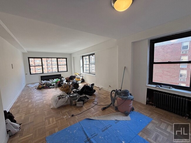 EAST 55 STREET, Unit 7H