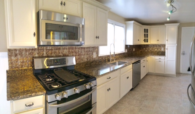 property at 205 Washington Ave