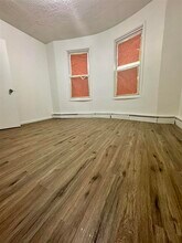 1601 Union Tpke, Unit 2 in North Bergen, NJ - Building Photo - Building Photo