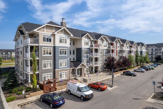 4000 Skyview Ranch Gdns NE