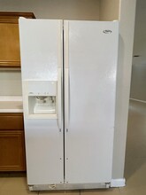 6084 Villa Trieste Ct in Las Vegas, NV - Building Photo - Building Photo