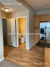 150 80th St in West Des Moines, IA - Building Photo - Building Photo