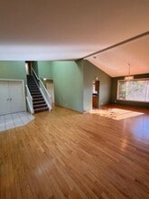 23110 E Settler Dr in Liberty Lake, WA - Foto de edificio - Building Photo