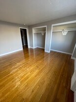 484 Tolland St, Unit A7 in East Hartford, CT - Building Photo - Building Photo