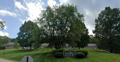 149 E Jones St in Millersburg, OH - Building Photo - Building Photo