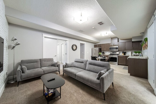 property at 3573 Cherry Landing SW