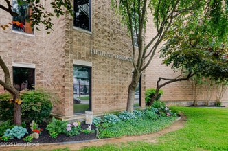 900 S 5th St in Louisville, KY - Building Photo - Building Photo