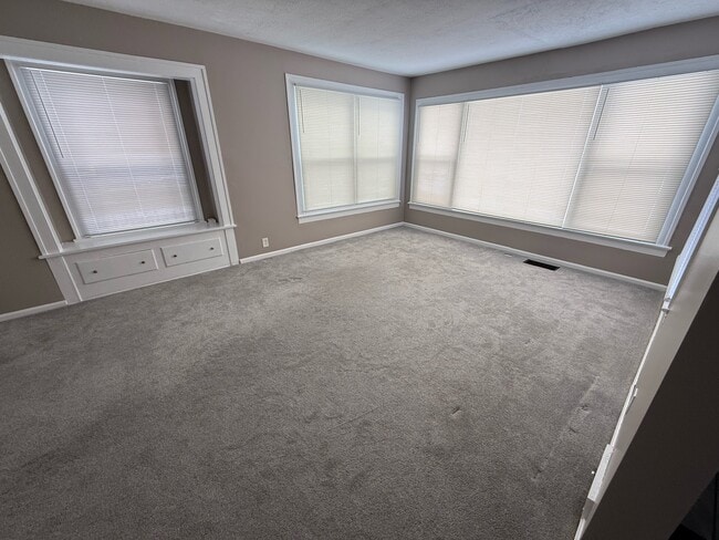 174 Colony Crescent in Akron, OH - Building Photo - Building Photo