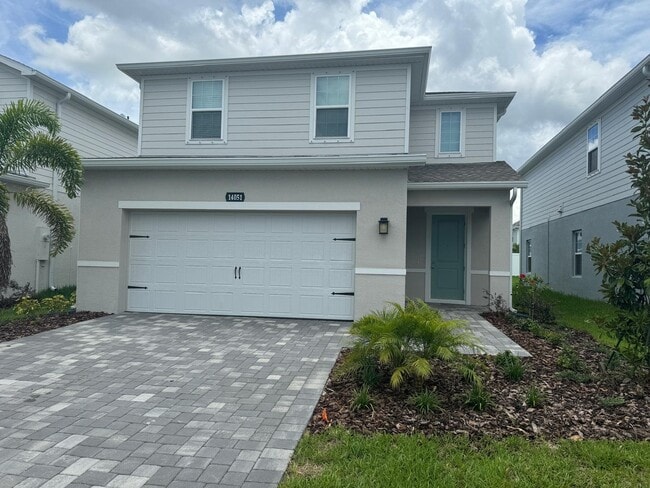 property at 14051 Crimson Ave