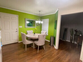 3228 Hanna Ranch Blvd in Fort Worth, TX - Building Photo - Building Photo