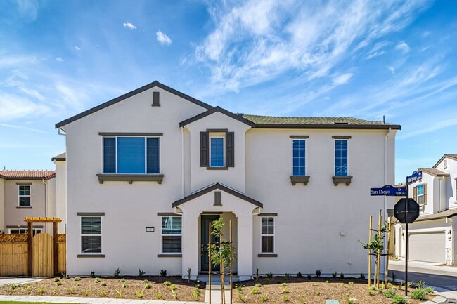 property at 62 W San Diego Dr