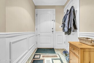 564 Sairs Ave in Long Branch, NJ - Building Photo - Building Photo