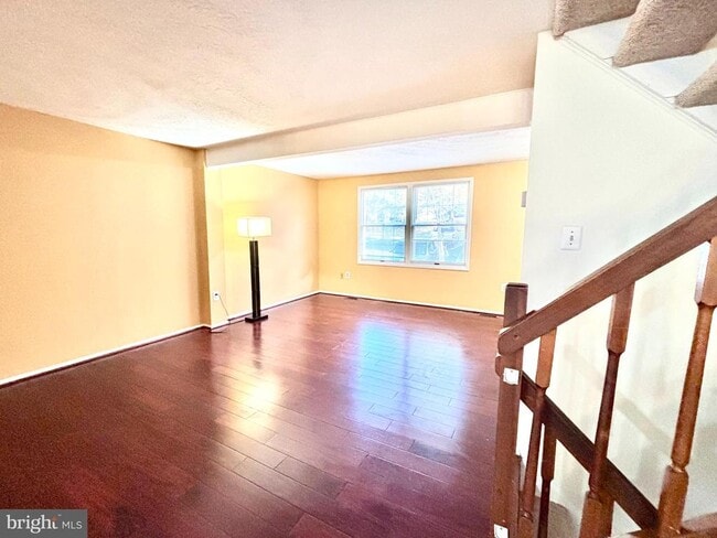 6226 Hillside Rd in Springfield, VA - Building Photo - Building Photo