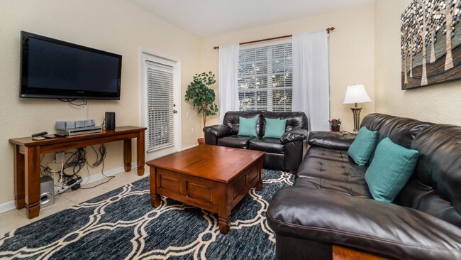 property at 7650 Comrow St