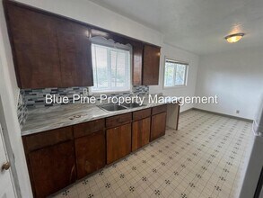 182 Adams St in Pocatello, ID - Building Photo - Building Photo