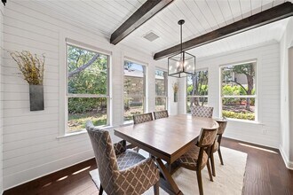 108 Kildrummy Ln in Austin, TX - Building Photo - Building Photo