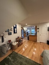 290 Adams St in Abington, MA - Building Photo - Building Photo