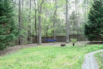 12433 Cree Ln in Lusby, MD - Building Photo - Building Photo
