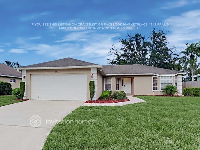 property at 7506 Briarbay Loop