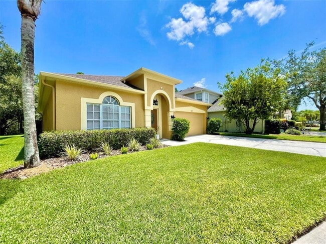 12510 Blazing Star Dr in Tampa, FL - Building Photo - Building Photo
