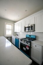 840 Seaman Ave in Baldwin, NY - Building Photo - Building Photo