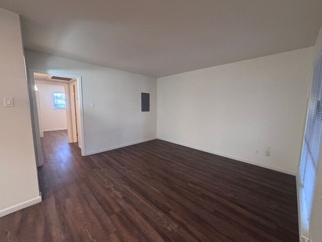 4121 Avondale Ave in Dallas, TX - Building Photo - Building Photo