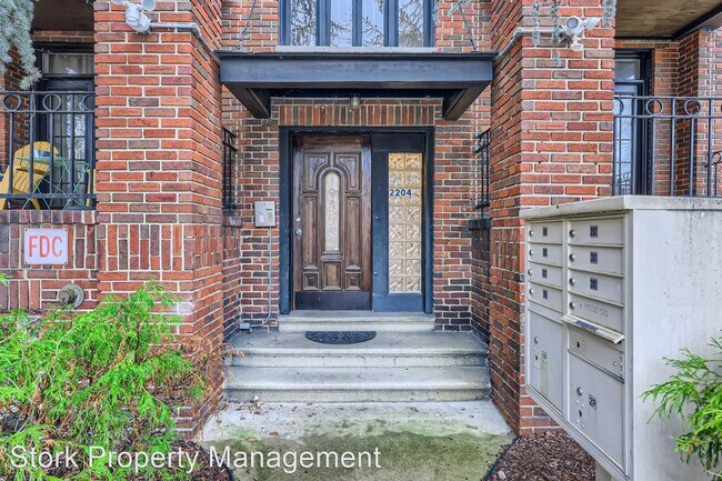 2204 Park Ave photo'