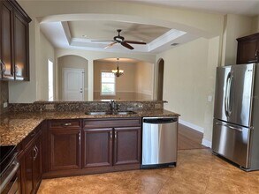 4926 Newport News Cir in Bradenton, FL - Building Photo - Building Photo