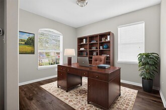 5003 Arbury Hill Ln in Rosenberg, TX - Building Photo - Building Photo