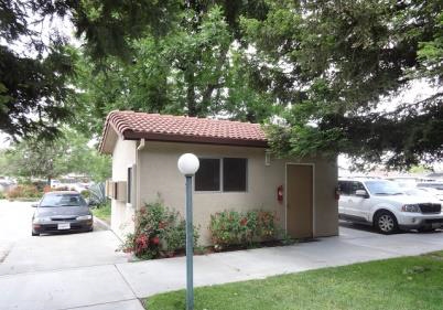 1460 Eastwood Ave in Manteca, CA - Building Photo - Building Photo