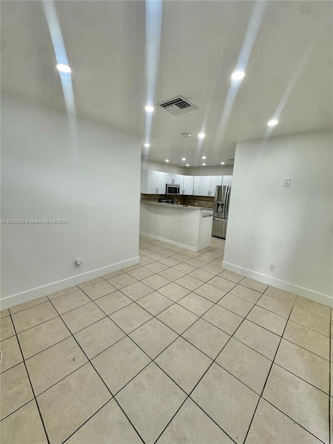 4111 SW 33rd St in West Park, FL - Building Photo - Building Photo