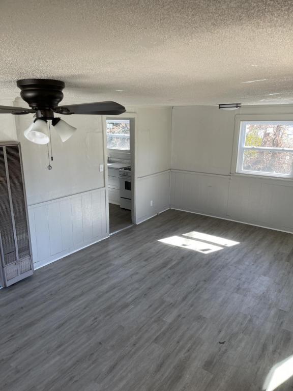 827 S Sergeant Ave in Joplin, MO - Building Photo - Building Photo