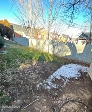 218 Mt Rose St in Reno, NV - Building Photo - Building Photo