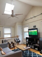 118 Sherman St in Cambridge, MA - Building Photo - Building Photo