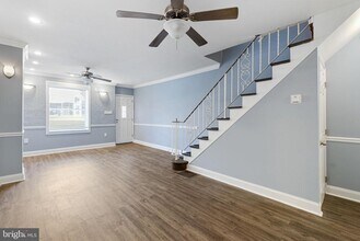 2543 S Franklin St in Philadelphia, PA - Building Photo - Building Photo