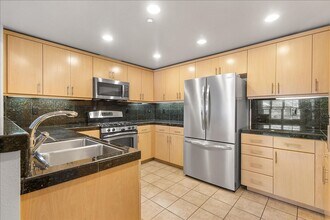 2921 Glascock St in Oakland, CA - Foto de edificio - Building Photo