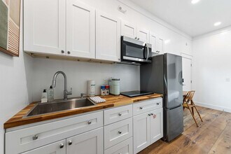 928 Whelk Ct, Unit SI ID1502055P in Fort Walton Beach, FL - Building Photo - Building Photo