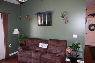 618 Condo Club Dr in Wilmington, NC - Building Photo - Building Photo