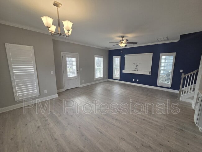 1022 Stoneleigh Ln in Nolensville, TN - Building Photo - Building Photo