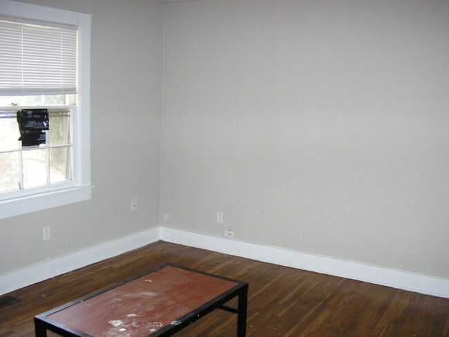 1533 N Sunrise Dr in Bowling Green, KY - Building Photo - Building Photo