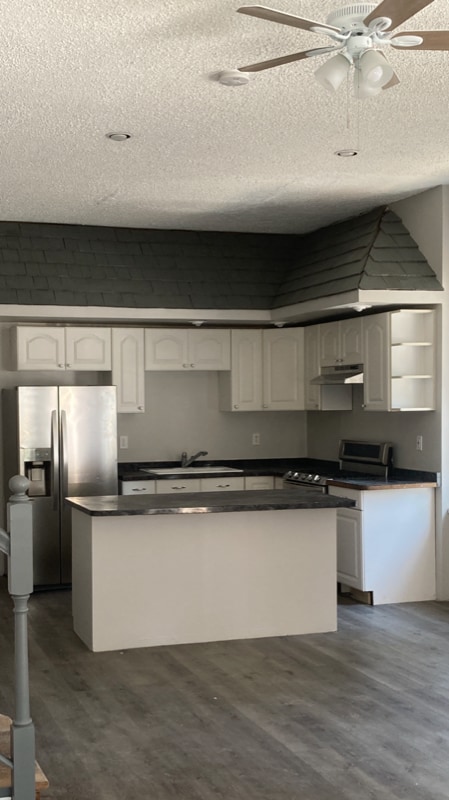 1137 E 3rd St in Bethlehem, PA - Building Photo - Building Photo