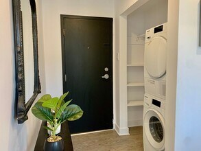 3420 Decelles Pl in Montréal, QC - Building Photo - Building Photo