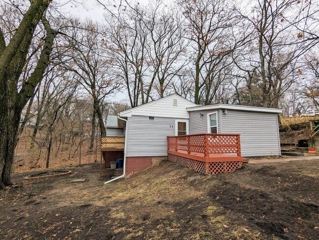 28 Glen Ave in Fox Lake, IL - Building Photo - Building Photo
