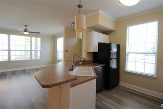 5510 Rosehill Rd in Sarasota, FL - Building Photo - Building Photo