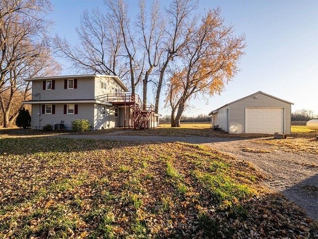 5651 Aetna Ave SE in Montrose, MN - Building Photo - Building Photo