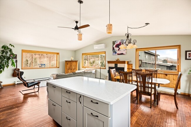 property at 840 Latigo Loop