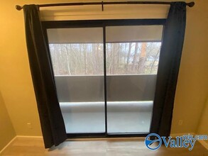 2950 Hood Rd SW in Huntsville, AL - Building Photo - Building Photo
