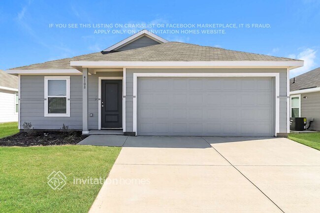 property at 4108 May Water Trl