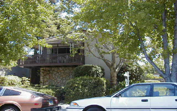 758 Opal Dr in San Jose, CA - Building Photo - Building Photo