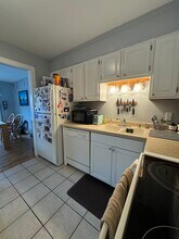 204 Ledgewood Cir in Burlington, VT - Building Photo - Building Photo
